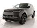 Land Rover Range Rover Sport 3.0d i6 Dynamic SE / List.110.121 Noir - thumbnail 1