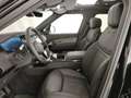 Land Rover Range Rover Sport 3.0d i6 Dynamic SE / List.110.121 Noir - thumbnail 7