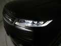 Land Rover Range Rover Sport 3.0d i6 Dynamic SE / List.110.121 Noir - thumbnail 6