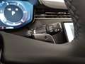 Land Rover Range Rover Sport 3.0d i6 Dynamic SE / List.110.121 Noir - thumbnail 16