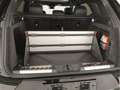 Land Rover Range Rover Sport 3.0d i6 Dynamic SE / List.110.121 Noir - thumbnail 22