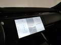 Land Rover Range Rover Sport 3.0d i6 Dynamic SE / List.110.121 Noir - thumbnail 11