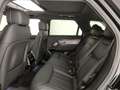 Land Rover Range Rover Sport 3.0d i6 Dynamic SE / List.110.121 Noir - thumbnail 8