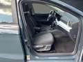 SEAT Ibiza Style 1.0 TSI Nav/FullLink/SHZ/EPH/Climatr Blau - thumbnail 18