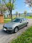 BMW 318 318d Touring Aut. M Sport - thumbnail 1