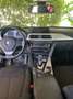 BMW 318 318d Touring Aut. M Sport - thumbnail 7