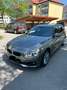 BMW 318 318d Touring Aut. M Sport - thumbnail 5