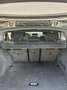 BMW 318 318d Touring Aut. M Sport - thumbnail 2