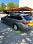 BMW 318 318d Touring Aut. M Sport - thumbnail 6