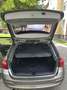 BMW 318 318d Touring Aut. M Sport - thumbnail 3