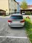BMW 318 318d Touring Aut. M Sport - thumbnail 9