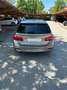 BMW 318 318d Touring Aut. M Sport - thumbnail 4
