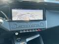 Peugeot 308 SW 1.2 Style PureTech 130 Rot - thumbnail 11