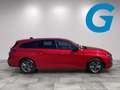 Peugeot 308 SW 1.2 Style PureTech 130 Rot - thumbnail 18