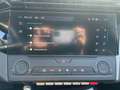 Peugeot 308 SW 1.2 Style PureTech 130 Rot - thumbnail 12