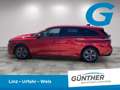 Peugeot 308 SW 1.2 Style PureTech 130 Rot - thumbnail 5