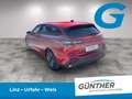 Peugeot 308 SW 1.2 Style PureTech 130 Rot - thumbnail 4