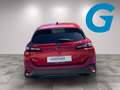 Peugeot 308 SW 1.2 Style PureTech 130 Rot - thumbnail 19