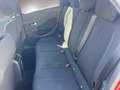 Peugeot 308 SW 1.2 Style PureTech 130 Rot - thumbnail 16