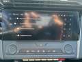 Peugeot 308 SW 1.2 Style PureTech 130 Rot - thumbnail 13