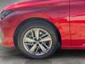 Peugeot 308 SW 1.2 Style PureTech 130 Rot - thumbnail 6