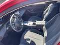 Peugeot 308 SW 1.2 Style PureTech 130 Rot - thumbnail 7