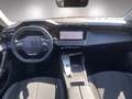 Peugeot 308 SW 1.2 Style PureTech 130 Rot - thumbnail 9