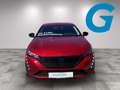 Peugeot 308 SW 1.2 Style PureTech 130 Rot - thumbnail 17