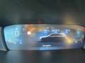 Peugeot 308 SW 1.2 Style PureTech 130 Rot - thumbnail 14