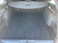 Peugeot 308 SW 1.2 Style PureTech 130 Rot - thumbnail 20