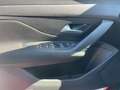Peugeot 308 SW 1.2 Style PureTech 130 Rot - thumbnail 15