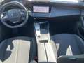 Peugeot 308 SW 1.2 Style PureTech 130 Rot - thumbnail 10