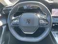 Peugeot 308 SW 1.2 Style PureTech 130 Rot - thumbnail 8