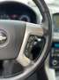 Chevrolet Captiva CAPTIVA2.2 D4WD-AUTOM-NAVI-LEDER-PDC-AHK-7 SITZE Blanco - thumbnail 26