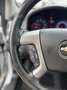 Chevrolet Captiva CAPTIVA2.2 D4WD-AUTOM-NAVI-LEDER-PDC-AHK-7 SITZE Blanco - thumbnail 25