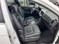 Chevrolet Captiva CAPTIVA2.2 D4WD-AUTOM-NAVI-LEDER-PDC-AHK-7 SITZE Blanco - thumbnail 16