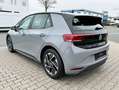 Volkswagen ID.3 Pro Performance*150KW*LED*NAVI*KLIMA* Grau - thumbnail 3