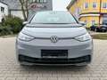 Volkswagen ID.3 Pro Performance*150KW*LED*NAVI*KLIMA* Grau - thumbnail 8