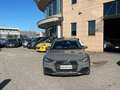 Audi A4 allroad 40 2.0 tdi Business 190cv s-tronic TETTO PANORAMA Grijs - thumbnail 2