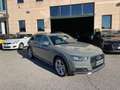 Audi A4 allroad 40 2.0 tdi Business 190cv s-tronic TETTO PANORAMA Grijs - thumbnail 3