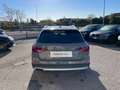 Audi A4 allroad 40 2.0 tdi Business 190cv s-tronic TETTO PANORAMA Grijs - thumbnail 6