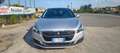 Peugeot 508 SW 1.6 bluehdi Allure s&s 120cv auto - thumbnail 7