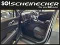 Kia Sportage 1,6 CRDI 48V Silber+ AWD DCT Gris - thumbnail 13