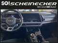 Kia Sportage 1,6 CRDI 48V Silber+ AWD DCT Gris - thumbnail 12