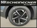 Kia Sportage 1,6 CRDI 48V Silber+ AWD DCT Gris - thumbnail 5