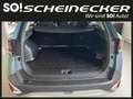 Kia Sportage 1,6 CRDI 48V Silber+ AWD DCT Gris - thumbnail 7