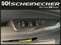 Kia Sportage 1,6 CRDI 48V Silber+ AWD DCT Gris - thumbnail 14