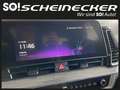 Kia Sportage 1,6 CRDI 48V Silber+ AWD DCT Gris - thumbnail 19