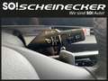 Kia Sportage 1,6 CRDI 48V Silber+ AWD DCT Gris - thumbnail 23