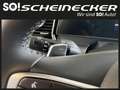 Kia Sportage 1,6 CRDI 48V Silber+ AWD DCT Gris - thumbnail 22